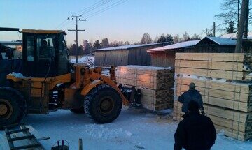 К_0126 (23)