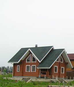 _dobrohodov120b.jpg